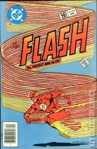 Flash #316