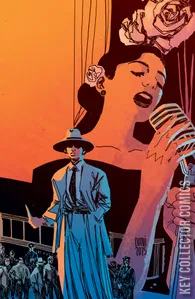 Death to Pachuco #2