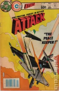 Attack #40