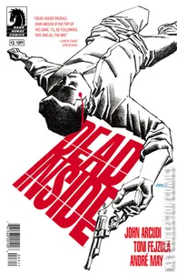 Dead Inside #3