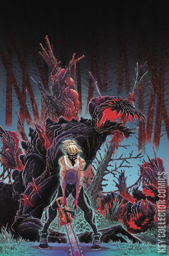 Variant Cover for Something Is Killing the Children #44