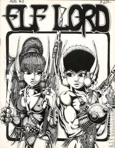 Elflord #3