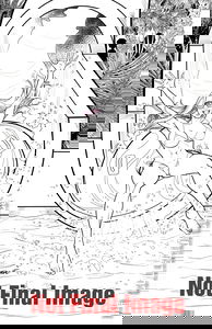 Flesh-Eating Cheerleaders: Spring Break