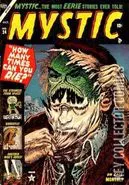 Mystic #24
