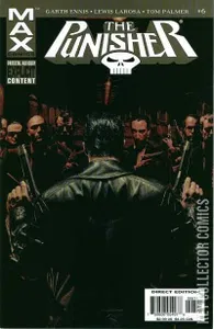Punisher #6