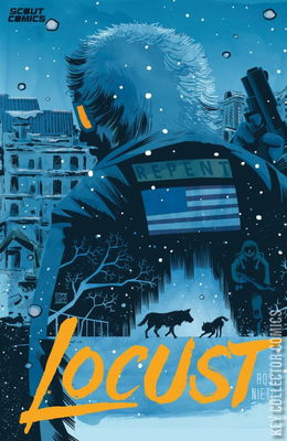 Locust