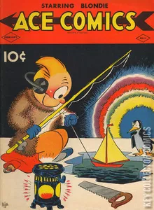 Ace Comics #35