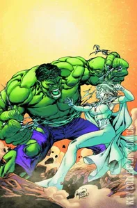 Avengers vs. X-Men #2