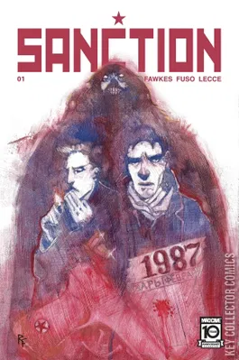 Sanction