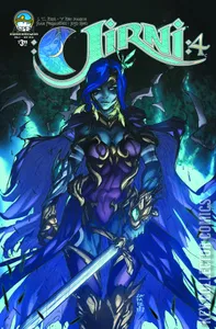 Jirni #4
