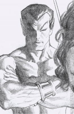 Empyre Fallout Fantastic Four