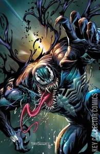Venom #12