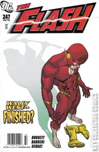 Flash #247