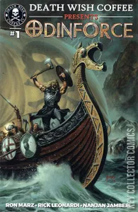 Odinforce #1