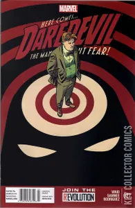 Daredevil #27
