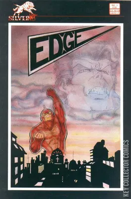 Edge