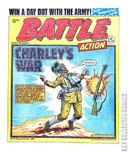 Battle Action #16 May 1981 315