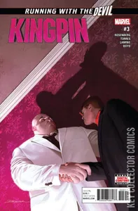 Kingpin #3