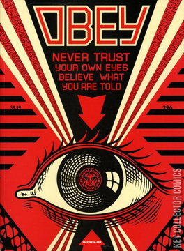 Variant Cover for Heavy Metal #296