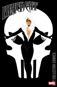 Black Cat #11