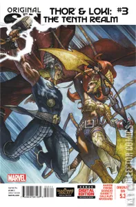 Original Sin #5.3