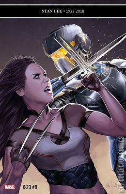 X-23