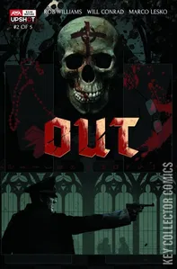 Out #2