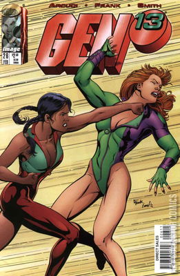 Gen13