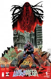 Ultramega #1