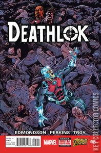 Deathlok