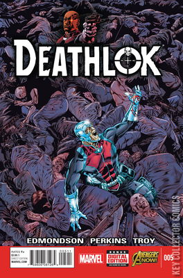 Deathlok