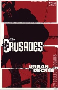 The Crusades #0