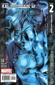 Ultimates 2 #2