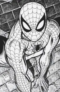 Marvel Comics #1000