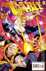 Cover for Cable #22
