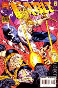 Cable #22