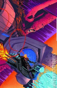 Thanos #16