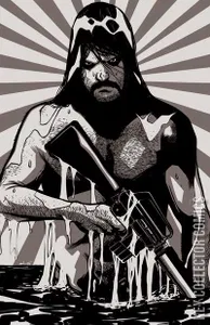 Clandestino #1