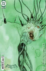 Batman #7