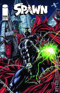 Spawn #371