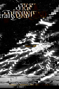 I Hate Fairyland #47