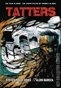 Tatters