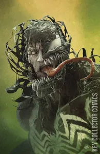 Venom #2