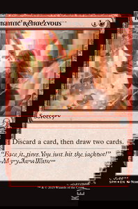 Amazing Spider-Man #29