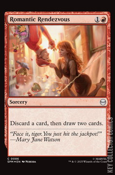 Variant Cover for Amazing Spider-Man #29