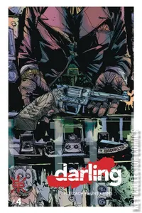 Darling #4