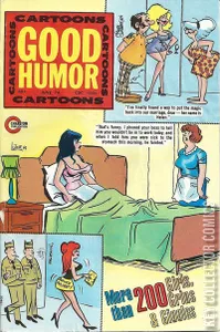 Good Humor #57