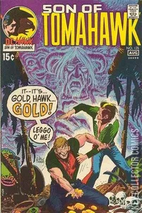 Tomahawk #135