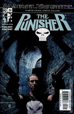 Punisher