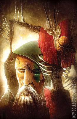 Starhenge Book One: The Dragon and the Boar